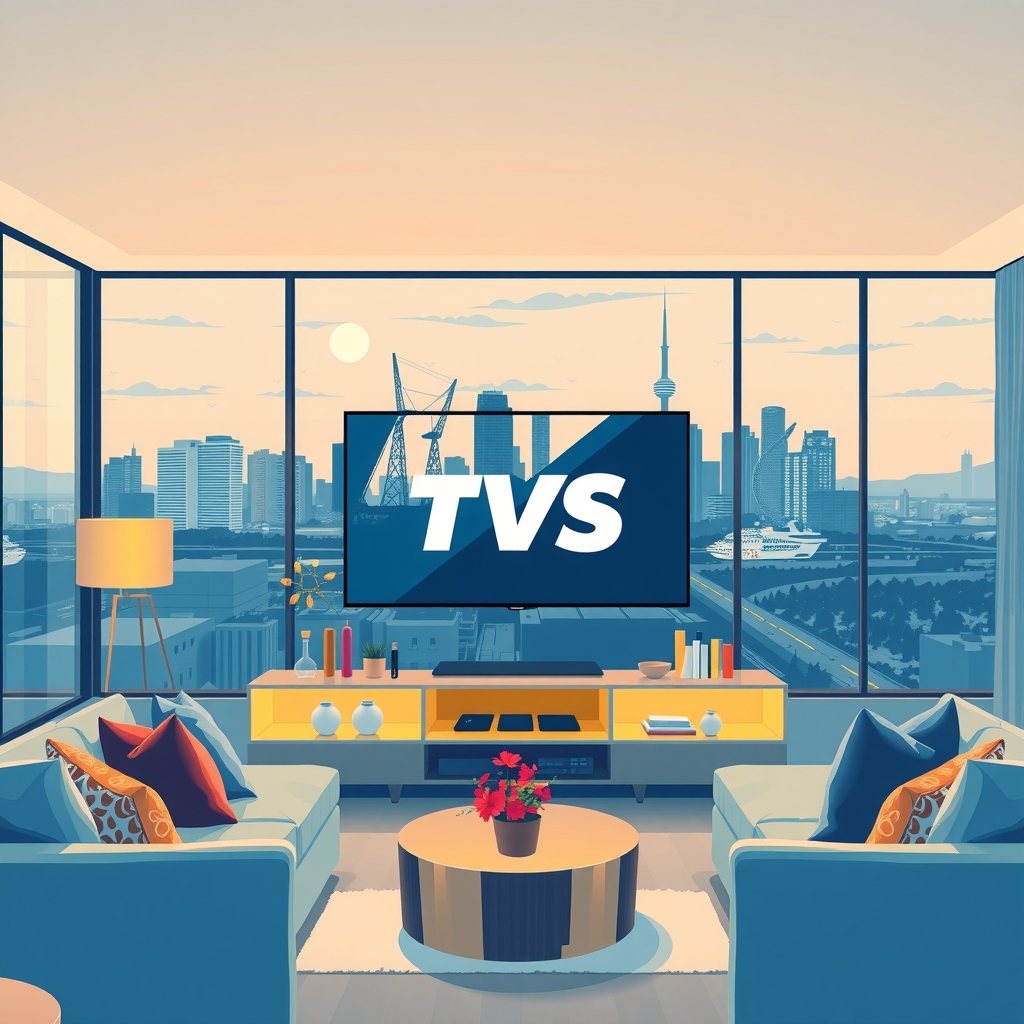 TVA Sports & RDS on IPTV Quebec | Watch Live Sports Online