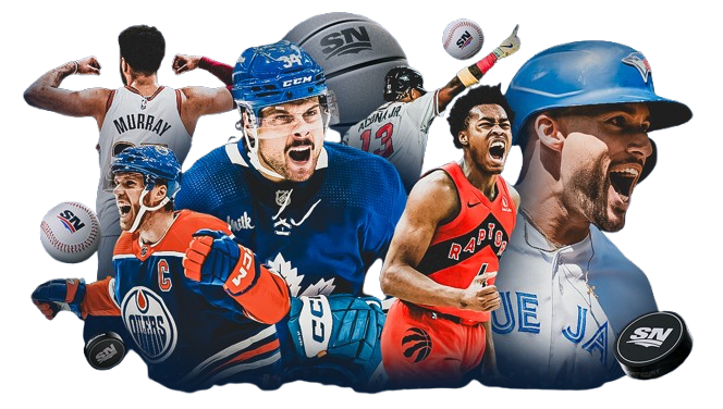 IPTV Quebec avec plus de 33 000 chaînes en direct et contenu 4K