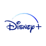 Disney+, Marvel, Star Wars et plus avec IPTV Quebec
