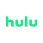 Contenu Hulu via IPTV Quebec