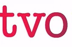 Capture d’écran de l’interface IPTV Quebec montrant la sélection de chaînes TV