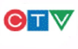 Capture d’écran de l’interface IPTV Quebec montrant la sélection de chaînes TV