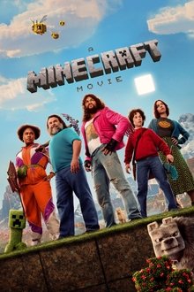Regardez des films et séries en HD et 4K avec IPTV Quebec