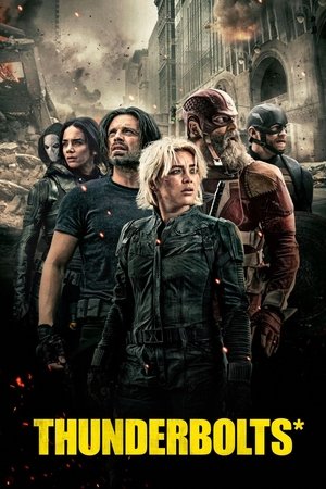Regardez des films et séries en HD et 4K avec IPTV Quebec
