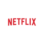 Séries et films Netflix via IPTV Quebec