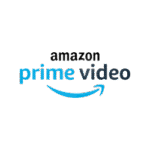 Films et séries Prime Video disponibles avec IPTV Quebec