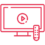 IPTV Quebec sur Smart TV, Android, mobiles, Firestick et plus